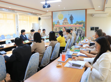 วันที่ 31 มีนาคม 2568 ... พารามิเตอร์รูปภาพ 1